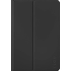 Чохол-книжка Smart Case Pixus Line (Чорний) P