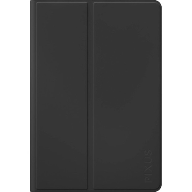 Чохол-книжка Smart Case Pixus Line (Чорний) P