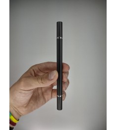 Stylus pen double-sided (Black)