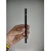 Stylus pen double-sided (Black)