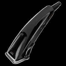 Машинка для стрижки Magio (MG-584)