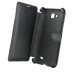 Чехол-книжка View Cover Lenovo A319 (Чёрный) Чехол-книжка View Cover Lenovo A319 (Чёрный)