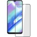 Захисне скло 5D Standard Realme 9i Black