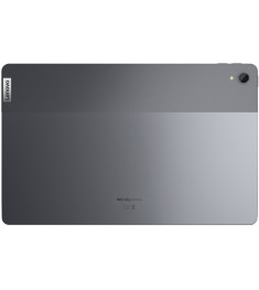 Планшет Lenovo Tab P11 TB-J606F 4 / 128ГБ Wi-Fi (Сірий шторм) (Клас A+) DL