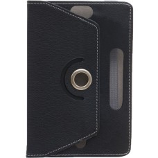 Чехол-книжка Universal Flat Leather Pad 7