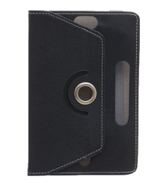 Чохол-книжка Universal Flat Leather Pad 7