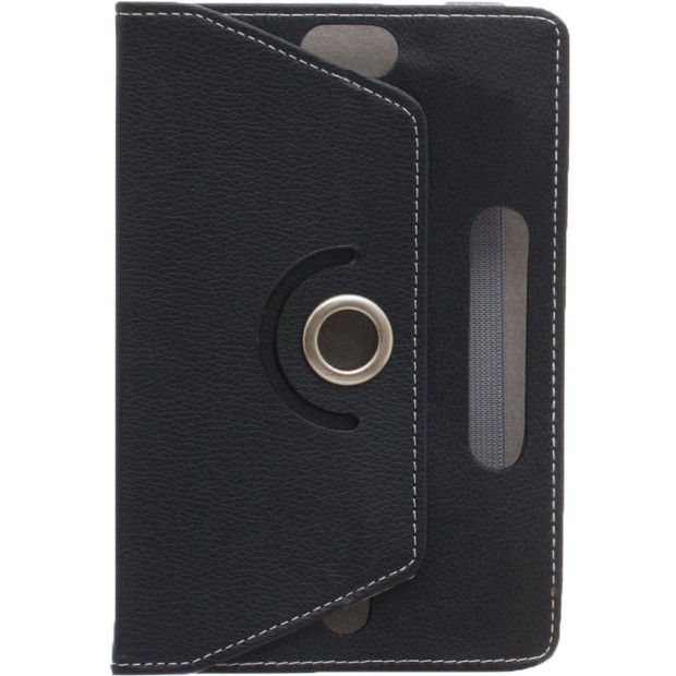 Чехол-книжка Universal Flat Leather Pad 7 Чехол-книжка Universal Flat Leather Pad 7