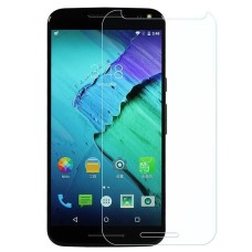 Стекло Motorola Moto X (XT1053 / XT1055 / XT1056 / XT1058 / XT1060)