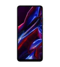 Мобільний телефон Xiaomi Poco X5 5G 8 / 256GB (Чорний) (Клас A) Вживаний.