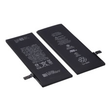 Акумулятор для Apple iPhone 6S AAAA