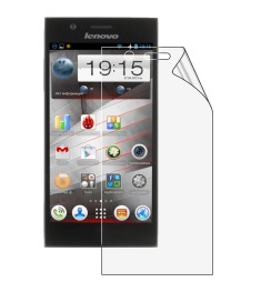 Защитная пленка Lenovo K900