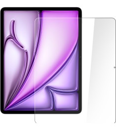 Захисне скло для планшета Standard Apple iPad Air 13 Захисне скло для планшета Standard Apple iPad Air 13
