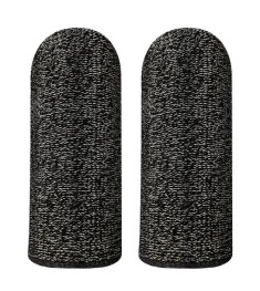 Напальчники Hoco GM4 Phantom (Чорний)