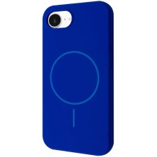 Чохол Proove Spectrum Case MagSafe Apple iPhone 16e (Acid Blue)