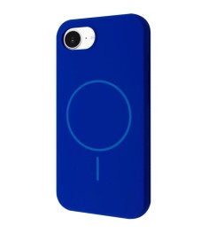 Чохол Proove Spectrum Case MagSafe Apple iPhone 16e (Acid Blue)