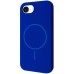 Накладка Proove Spectrum Case MagSafe Apple iPhone 16e (Acid Blue)