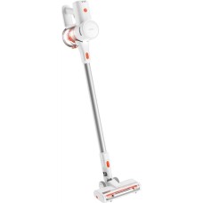 Пилосос Xiaomi Mi Vacuum Cleaner G9 Plus (Товар зі знижкою, Grade A) DL