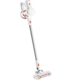 Пилосос Xiaomi Mi Vacuum Cleaner G9 Plus (Товар зі знижкою, Grade A) DL Пилосос Xiaomi Mi Vacuum Cleaner G9 Plus (Товар зі знижкою, Grade A) DL