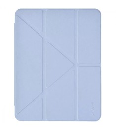 Чехол-книжка Proove Solid Case Apple iPad 10.9
