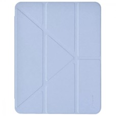 Чехол-книжка Proove Solid Case Apple iPad 10.9