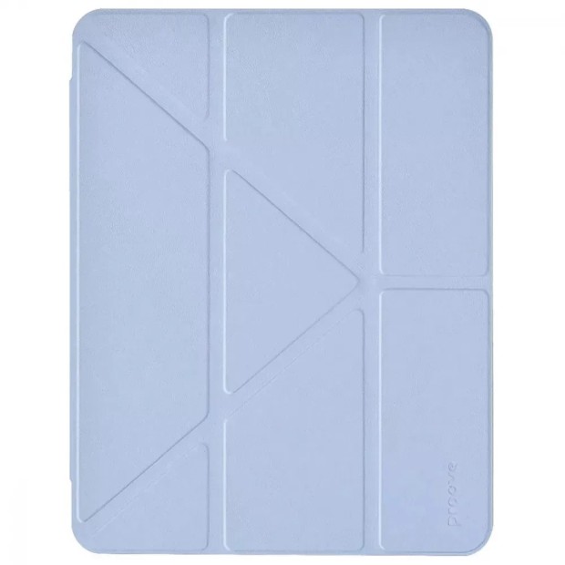Чехол-книжка Proove Solid Case Apple iPad 10.9