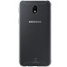 Силикон T-Phox Armor TPU Samsung Galaxy J5 (2017) J530 (Прозрачный)
