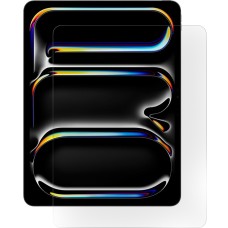 Скло на планшет 5D Japan Apple iPad Pro (2024) 13