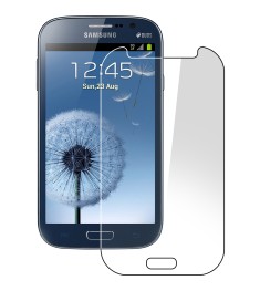 Стекло Samsung Galaxy i9082