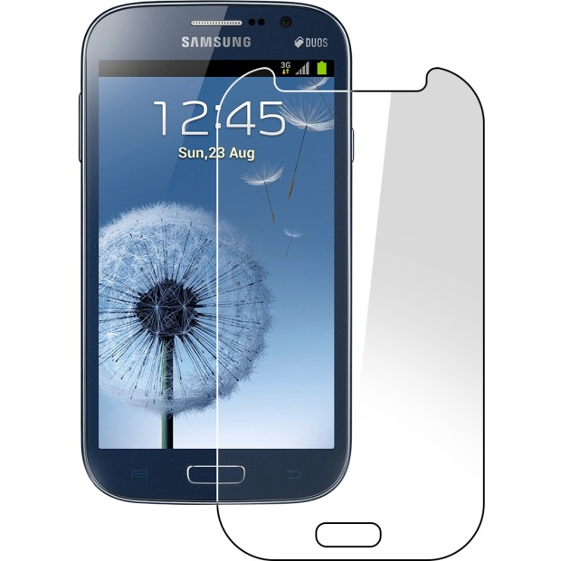 Скло для Samsung Galaxy i9082
