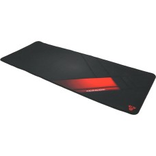 Коврик для мышки Fantech Vigil MP806 (80*30*0.3cm) (Чёрный)