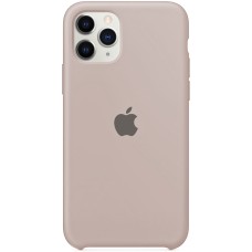 Силикон Original Case Apple iPhone 11 Pro Max (33)