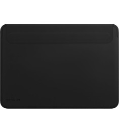 Чохол Proove Leather Sleeve для MacBook 13