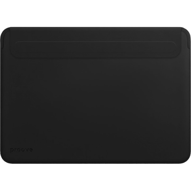 Чохол Proove Leather Sleeve для MacBook 13