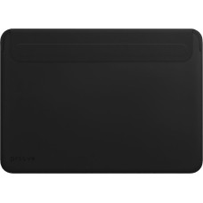 Чохол Proove Leather Sleeve для MacBook 13