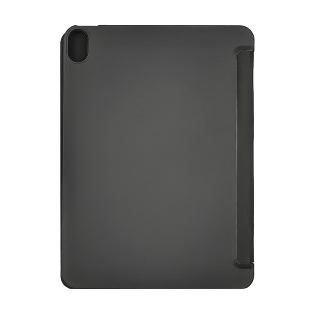 Чехол-книжка Honeycomb Case Original Apple iPad Air 10.9