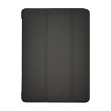 Чехол-книжка Honeycomb Case Original Apple iPad Air 10.9
