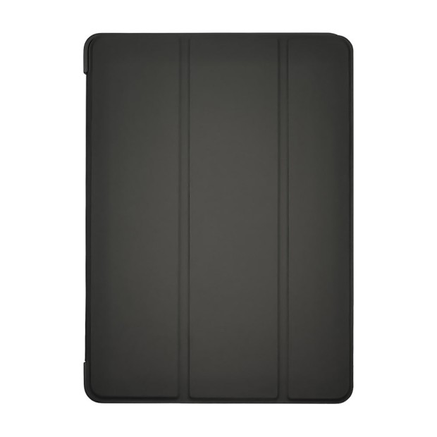 Чехол-книжка Honeycomb Case Original Apple iPad Air 10.9