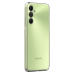 Samsung Clear Cover для Samsung Galaxy A05s (Прозорий)