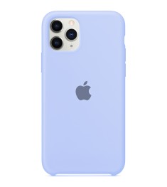 Силикон Original Case Apple iPhone 11 Pro (15)