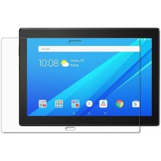 Стекло на планшет Standard Lenovo Tab4 10 Plus / X704L