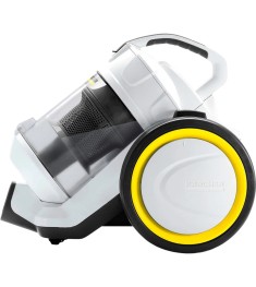 Пылесос Karcher (VC 3 (1.198-051.0))