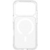 Чехол UNIQ LifePro Xtreme Magnetic  Apple iPhone 17 Pro (Brilliant)