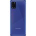 Мобільний телефон Samsung Galaxy A31 4 / 64GB (Синій) (Клас А) 100% Вживаний Мобільний телефон Samsung Galaxy A31 4 / 64GB (Синій) (Клас А) 100% Вживаний