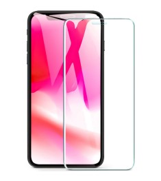 Захисне скло 5D Clear HD для Apple iPhone 12 Mini