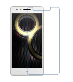 Стекло Lenovo K8 / K8 Plus