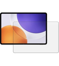 Скло на планшет Standard Xiaomi Pad 7S Pro 12.5