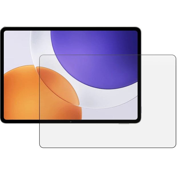 Скло на планшет Standard Xiaomi Pad 7S Pro 12.5