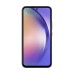 Мобільний телефон Samsung Galaxy A54 5G 8 / 256GB (Awesome Graphite) (Grade A+) Вживаний