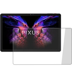 Скло на планшет Standard Pixus Wing