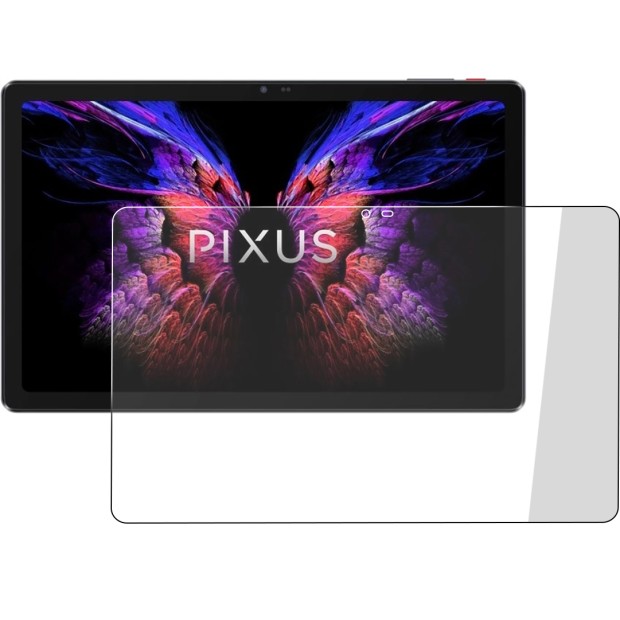 Скло на планшет Standard Pixus Wing